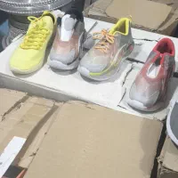 کفش اسپورت مردانه و زنانه به قیمت|کیف، کفش، کمربند|شاهرود, |دیوار