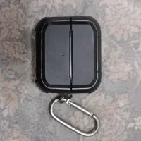گلگسی بادز 3