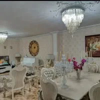 اپارتمان-85متری-بیانی-باهنر
