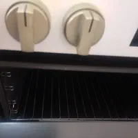 لوازم منزل|اجاق گاز و لوازم برقی پختوپز|ماهدشت, |دیوار