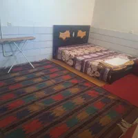 اجاره سویئت روزانه درخدمت|اجارهٔ کوتاهمدت آپارتمان و سوئیت|کرمان, |دیوار