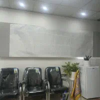 زمین-800-متری-تاپ-لوکیشن-فردیس-قیمت-باورنکردنی