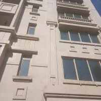 فروش-آپارتمان185متر3خواب-خوش-نقشه6سال-فرامرز