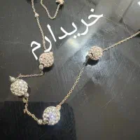 زنجیرطلا