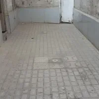 ویلایی