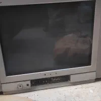 تلویزیون