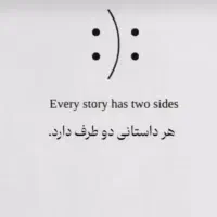 تتو بدن در منزل|خدمات آرایشگری و زیبایی|شاهین‌شهر, دکتر حسابی|دیوار