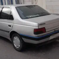 پول لازمم|خودرو سواری و وانت|یاسوج, |دیوار