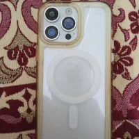 آیفون 14پرومکس