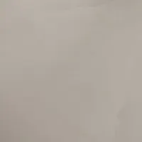 ب د نب ال خانه چغادک