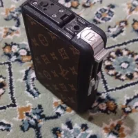 فندک