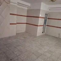 رهن و اجاره|اجارهٔ مغازه و غرفه|قم, حاج زینل|دیوار