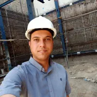 مدیریت پیمان،ساخت وساز، بازسازی ومشاوره|خدمات پیشه و مهارت|مشهد, جنت|دیوار