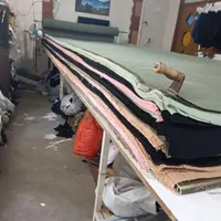 چرخکار وزیگزال دوز خانم یا آقا نیازمندیم