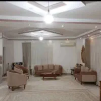 اجاره اپارتمان طبقه ۳ به متراژ ۱۲۰ متر ۳ خواب|اجارهٔ آپارتمان|رشت, کوی حسینی|دیوار