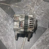 دینام پراید در حد خشک|قطعات یدکی و لوازم جانبی|آق قلا, |دیوار