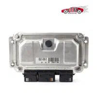 لوازم ماشین تقویت ایسیو سیم کشی استارت دینام هدرز|قطعات یدکی و لوازم جانبی|زاهدان, |دیوار