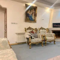 ۹۰ متر دوخوابه صادقیه