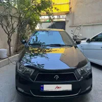 دنا پلاس اتومات ۱۴۰۴