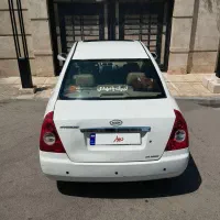 mvm530|خودرو سواری و وانت|مشهد, حسابی جنوبی (شهرک غرب)|دیوار