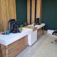 استخدام خانم در شرکت دکوراسیون داخلی سرو|استخدام اداری و مدیریت|اصفهان, خانه اصفهان|دیوار