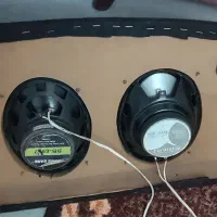 4عدد باند با تاقچه سالم|قطعات یدکی و لوازم جانبی|میاندوآب, |دیوار