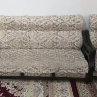 مبل ارزان قیمت