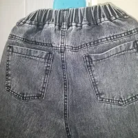 شلوار جین پسرانه|کفش و لباس بچه|تهران, سازمان برنامه جنوبی|دیوار