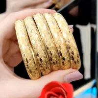 النگو نو به قیمت دست دوم