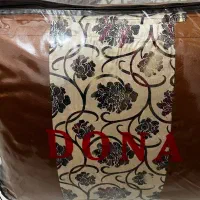 روتختی دو نفره