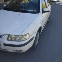 موتورملی کلاس 16مدل 94|خودرو سواری و وانت|هشترود, |دیوار