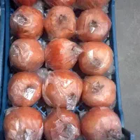 انار ملس ممتاز سرد شده