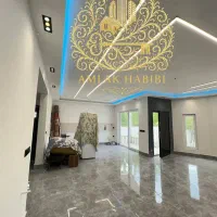 فروش ویژه ویلا ۲۷۰ متری ساحلی *شهرکی*|فروش خانه و ویلا|کیاشهر, |دیوار