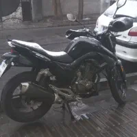 زونتس N230