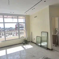 فروش واحد۱۲۰متری دوخواب زیرقیمت|فروش آپارتمان|اسدآباد, |دیوار