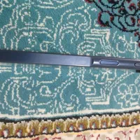 گوشی a06|موبایل|ایلام, |دیوار