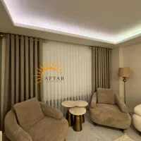 فروش جدید ترین انواع پرده به صورت اقساطی