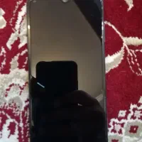 گوشی a12 سامسونگ