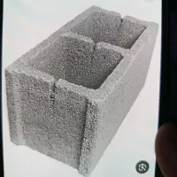 نیاز به دو نفر کارگر کار بلد  بلوک زنی و جدول زنی