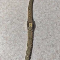 ساعت ظریف زنانه