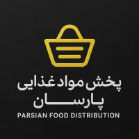 استخدام بازاریاب