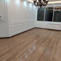 76متر-بهترین-خیابان-زوج-فول-دوخواب