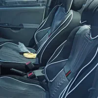 پراید مدل 95دوگانه|خودرو سواری و وانت|مراغه, |دیوار