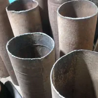 خریدوفروش آهن وفلزات رنگی  وانواع کابل وسیم|عمده‌فروشی|تهران, اتحاد|دیوار