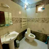 ویلا چهار خواب داخل شهر (ویلاکده)|اجارهٔ خانه و ویلا|نوشهر, |دیوار