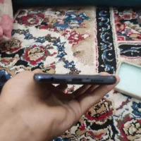 poco x3 pro|موبایل|زاهدان, |دیوار