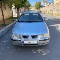 سمند مدل ۸۲|خودرو سواری و وانت|خلخال, |دیوار