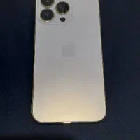 ایفون ۱۳ پرو|موبایل|شوشتر, |دیوار