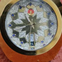 ساعت مچی رادوو|ساعت|اردل, |دیوار