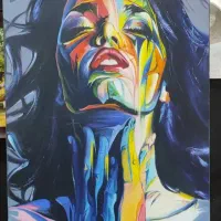 آموزشگاه نقاشی